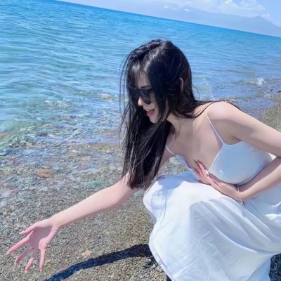 35米厘：凶心人