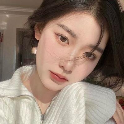 帕米拉·安德森 我的爱情故事