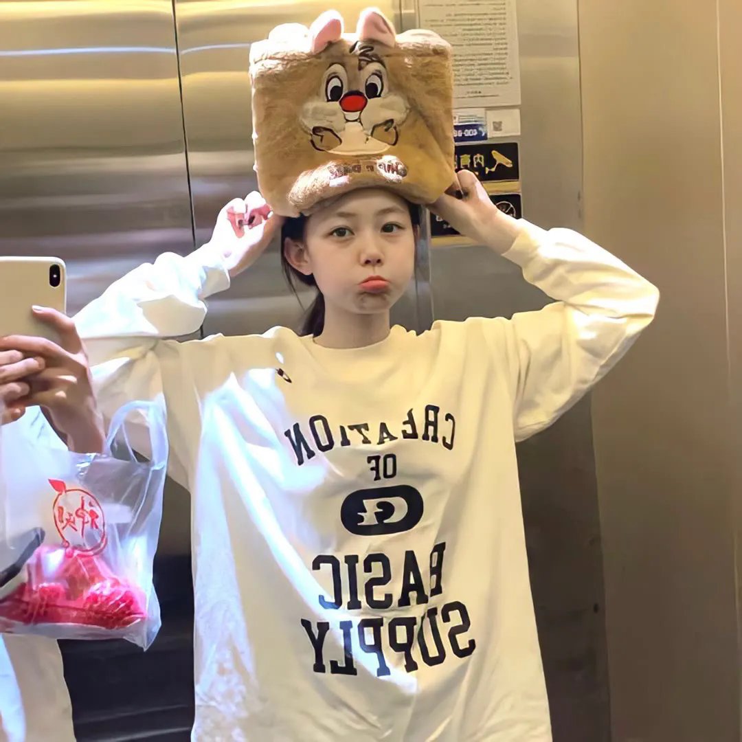 摇曳百合第一季