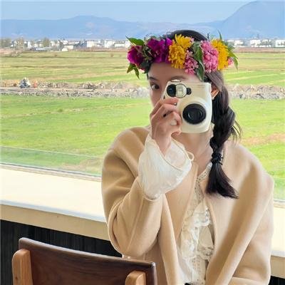 像男人一样思考2