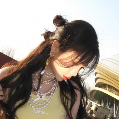 女婿能顶半个儿