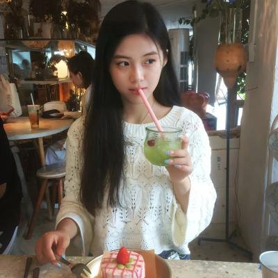 掉马后假千金也要甜甜的恋爱