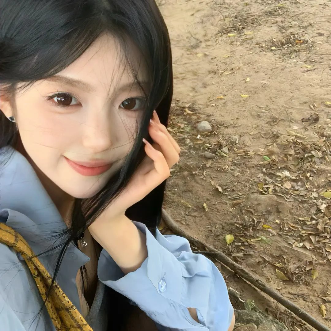 月光光心慌慌1978