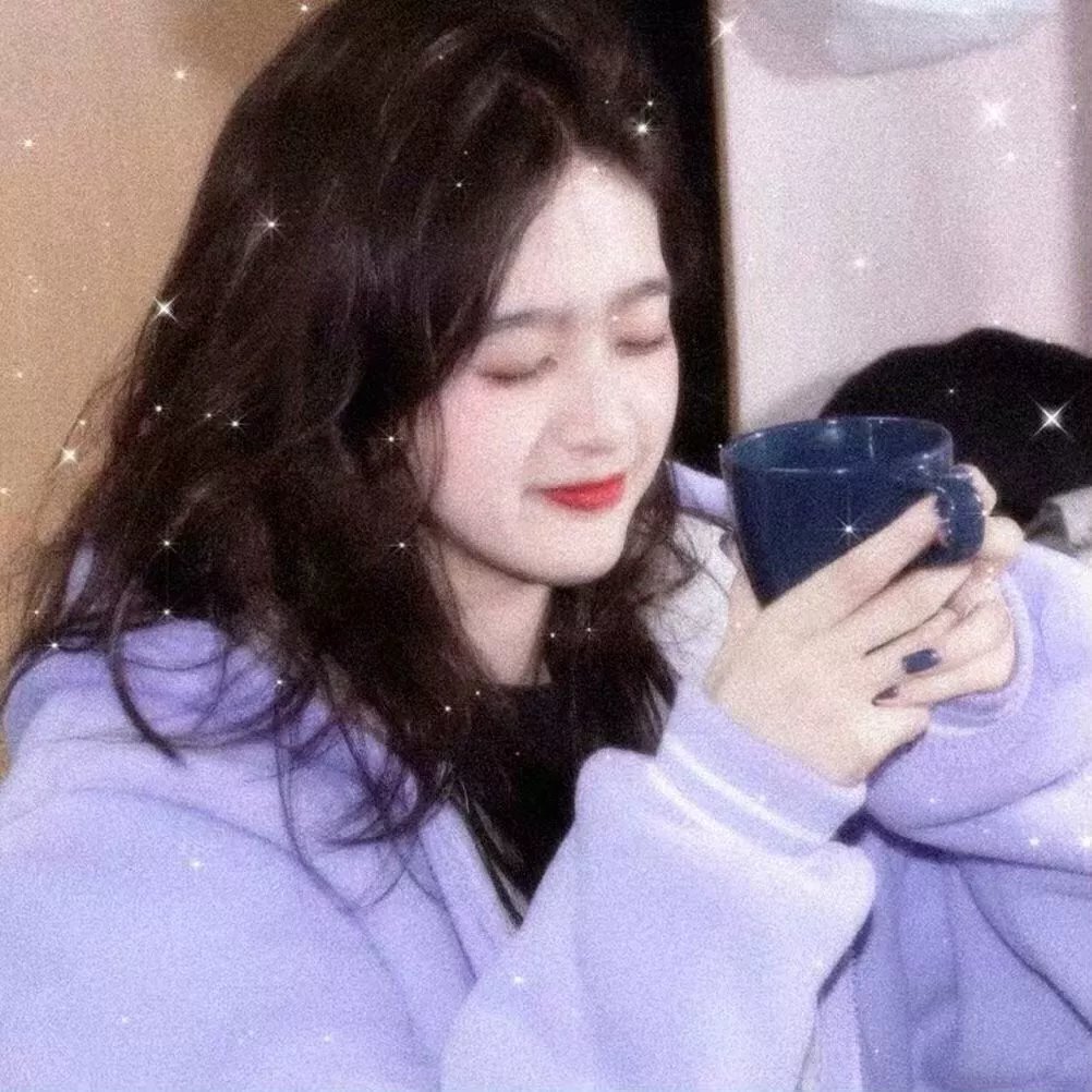 阳神之太上忘情