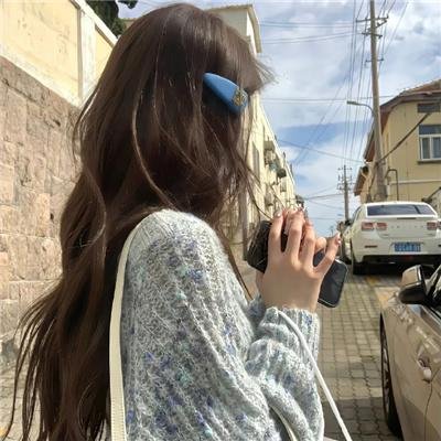 加菲猫的幸福生活第五季