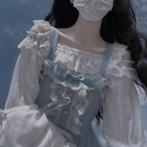 一拳超人第二季OVA