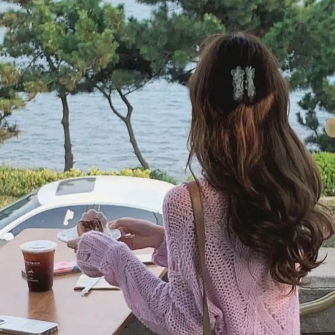 极速的浪漫青春