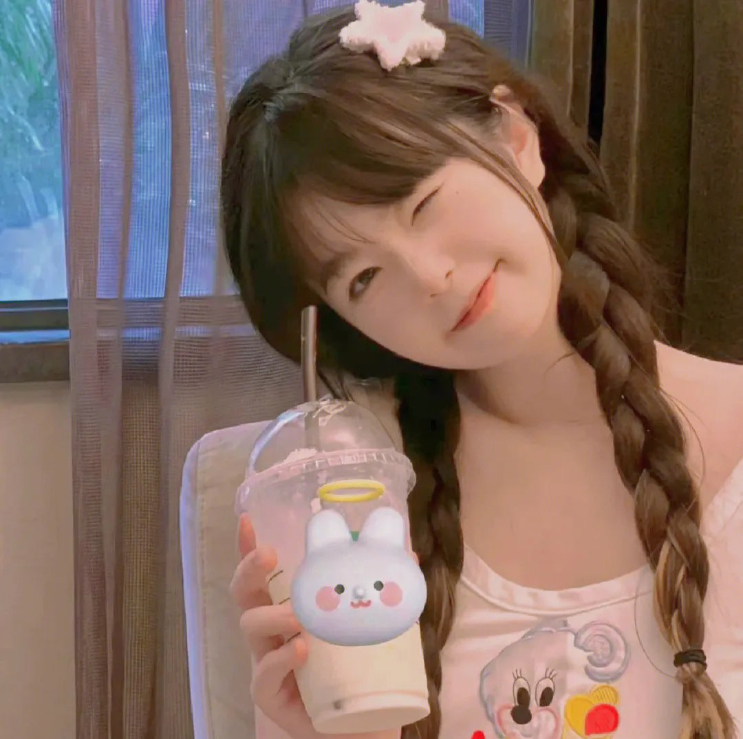 两傻大战化身博士