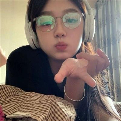 美国恐怖故事第二季