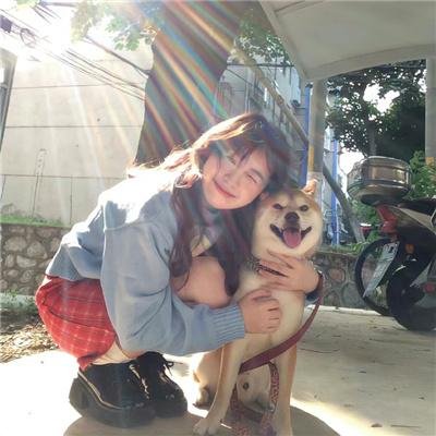 闪婚老公九块九