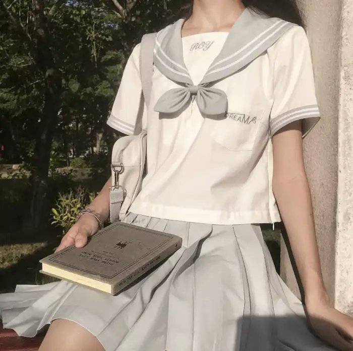 火影忍者剧场版：大兴奋！三日月岛的动物骚动