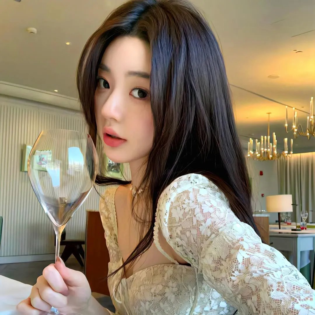 爸爸，在原谅我一次