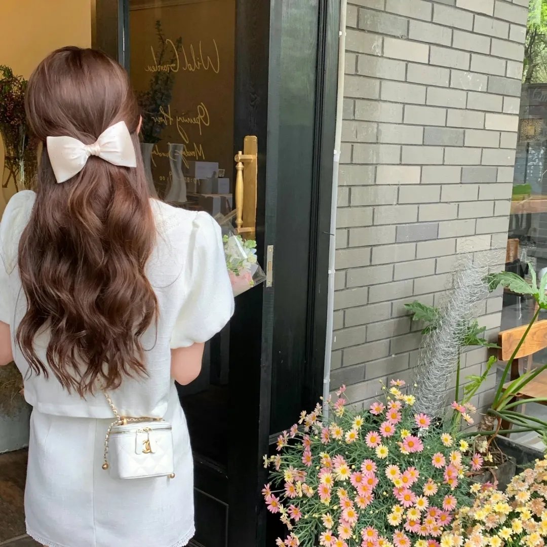 回到未嫁时国语