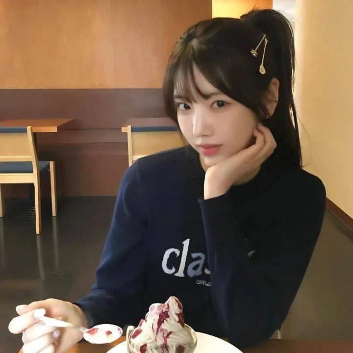 天降七个未婚妻