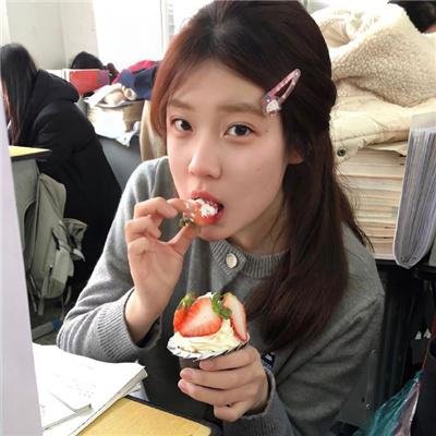 有房有车 第二季