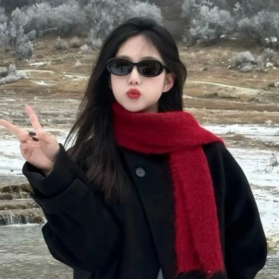 分居后，禁欲总裁缠她上瘾第3部