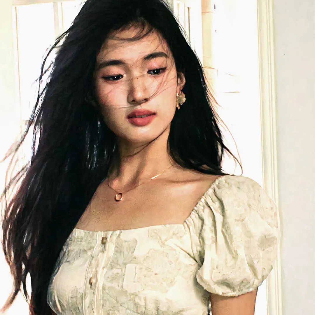 香格里拉·开拓异境～粪作猎手挑战神作～第二季