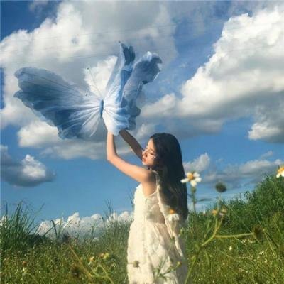 拥有我的心脏！我拥有你的心跳