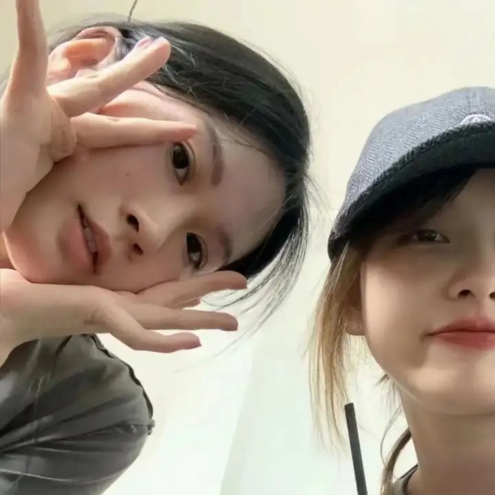 破坏不在场证明